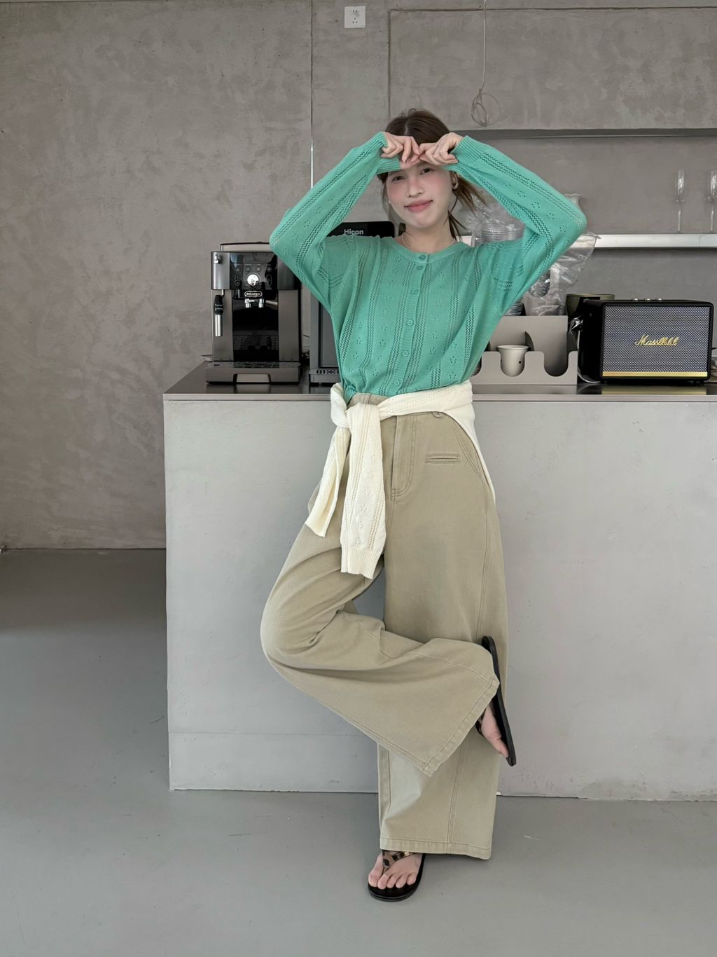 a4c78d86426ad18fec6a2556f73de94f