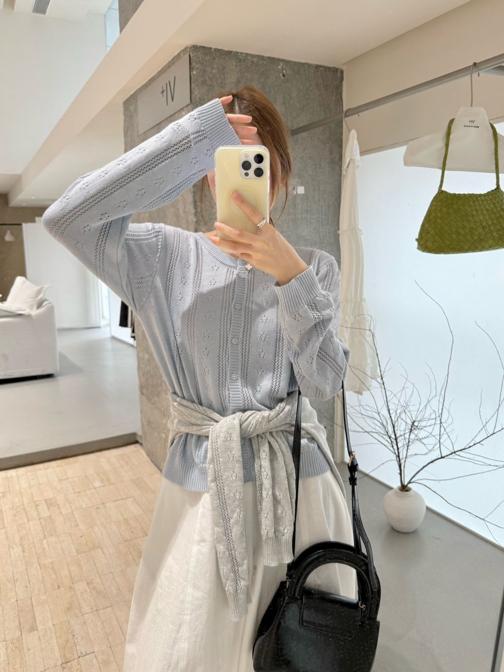 8c7c39da12a9cdf64ef18f2120b32a6c