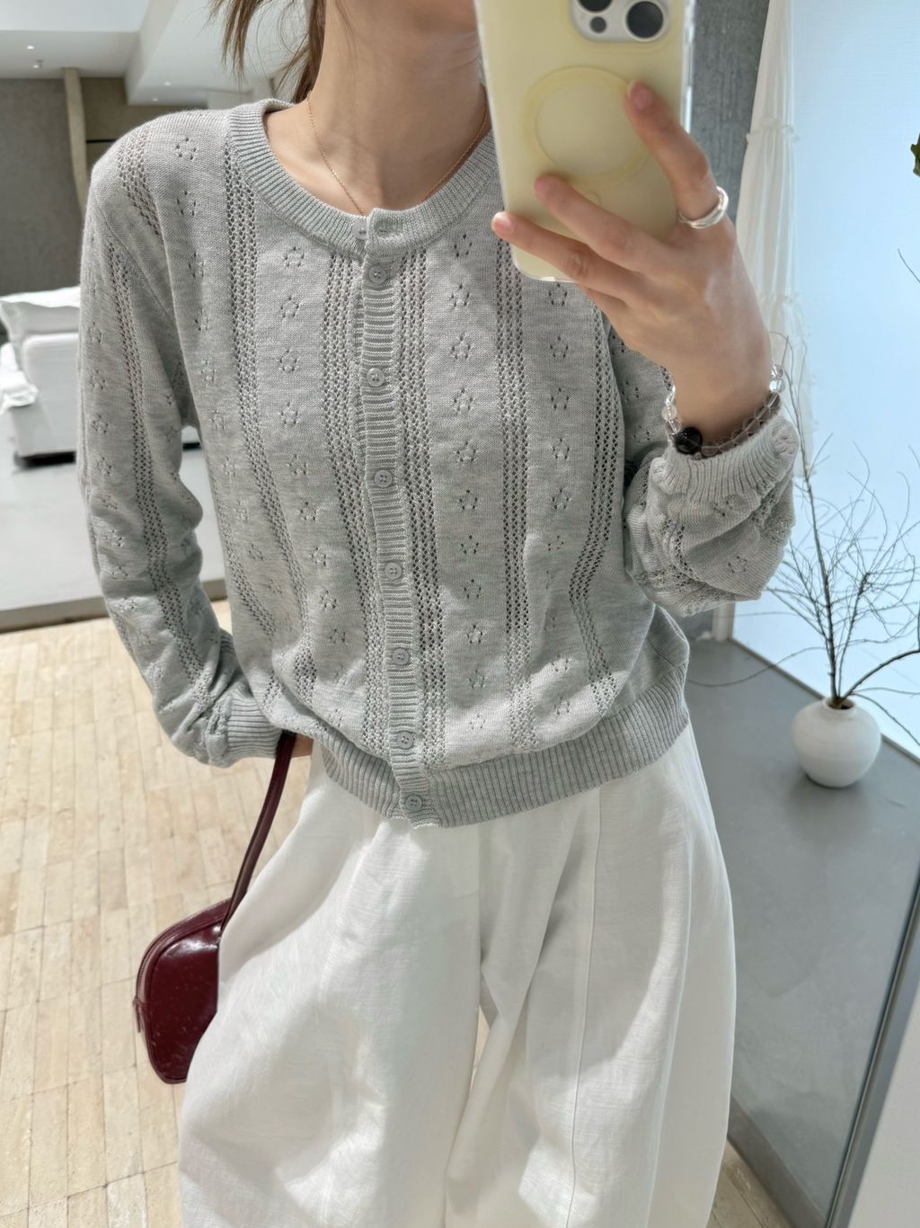 6d81daa5334bab5d86d63f528aa839a5