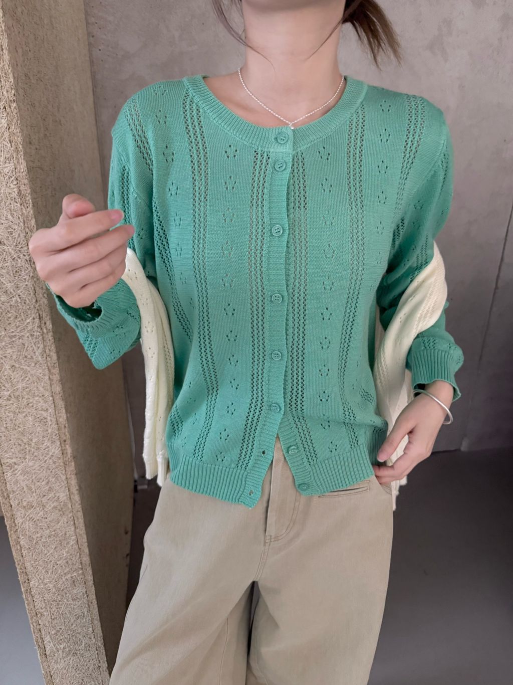 df1da5608cff45522e4538b043d03ded