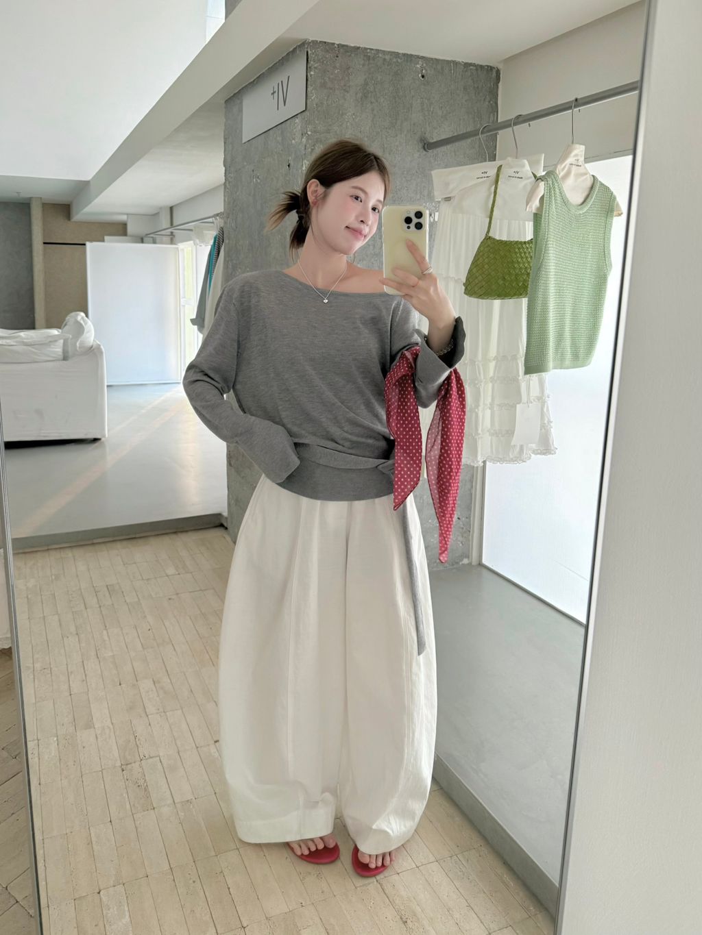 667934acc5e7740c3e69b9efcdefcfa6