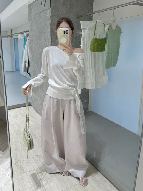 74263ba1fdad7e9dc6826eeeb0c0049f