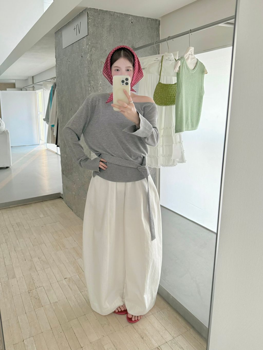 1d22cadb03e22a91de23f3967fa2fe6e