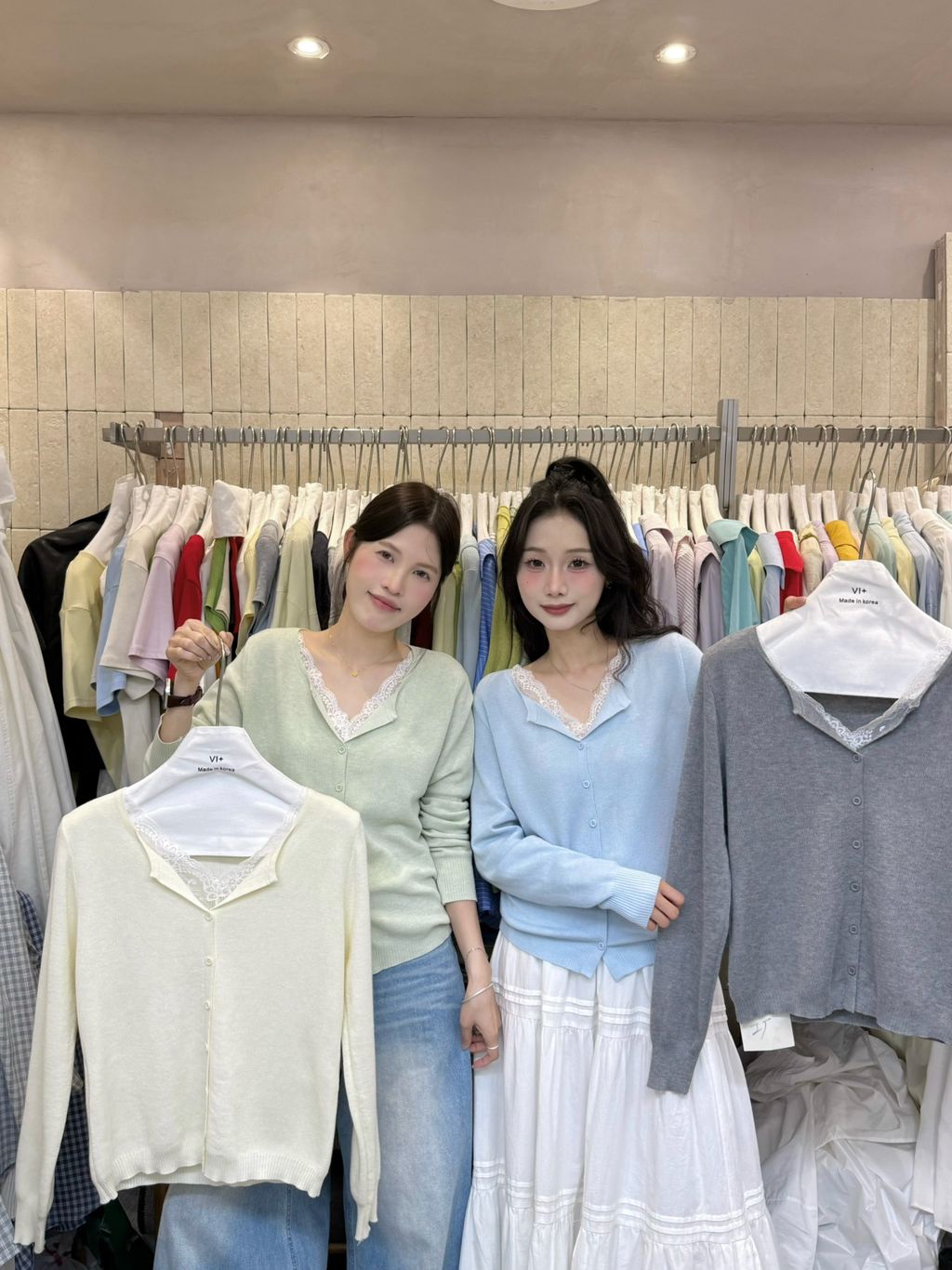 6f237e8f329037029328784573762ed6