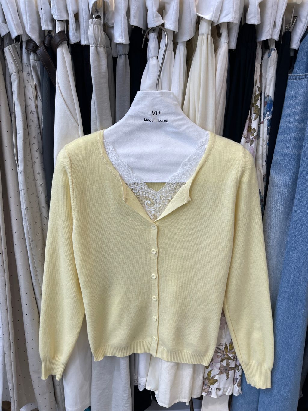 ec78a0a192b9abdfeac5a95d0bc46efa