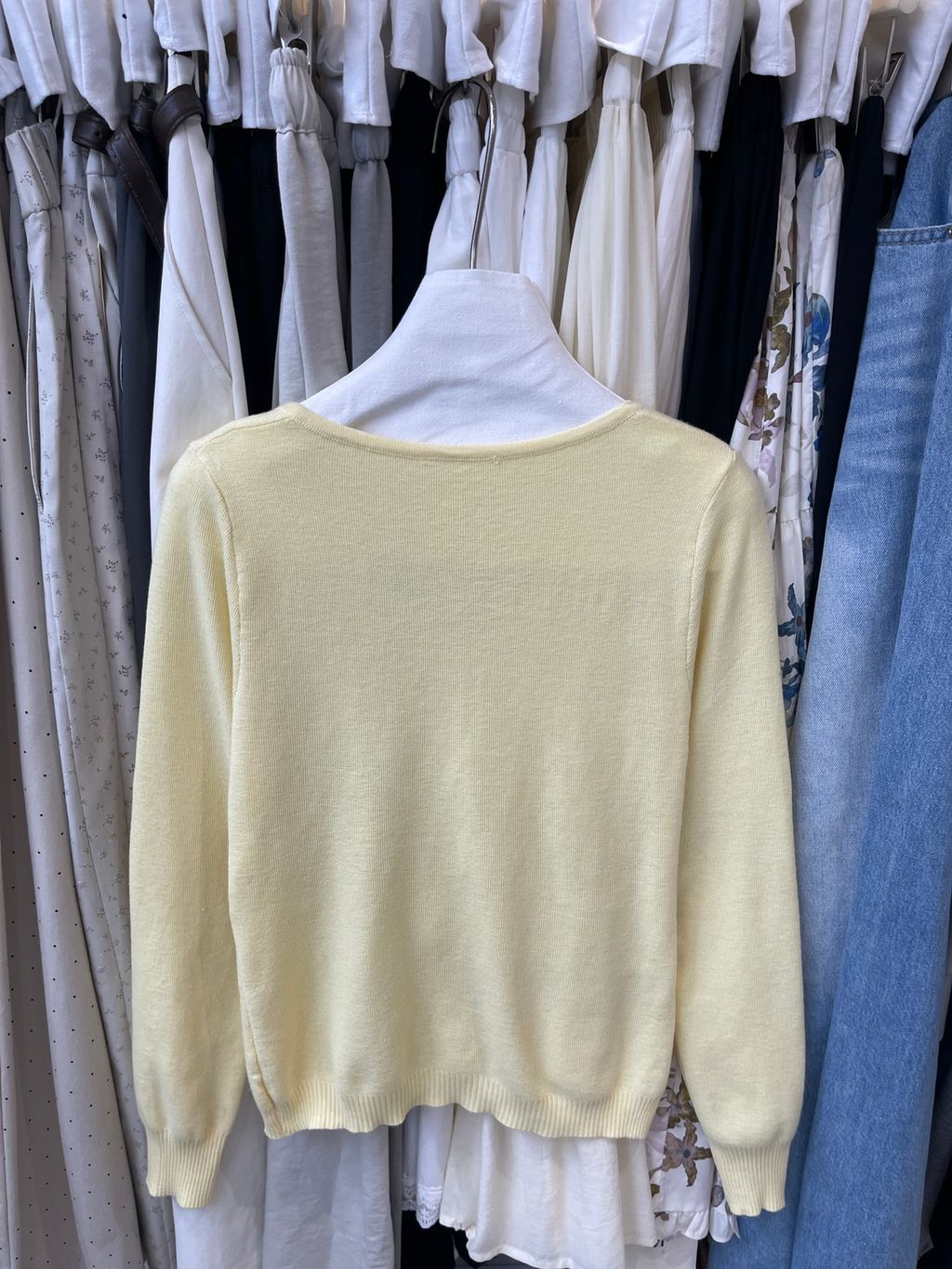 7531c30339a67a8b328acd74b5736089