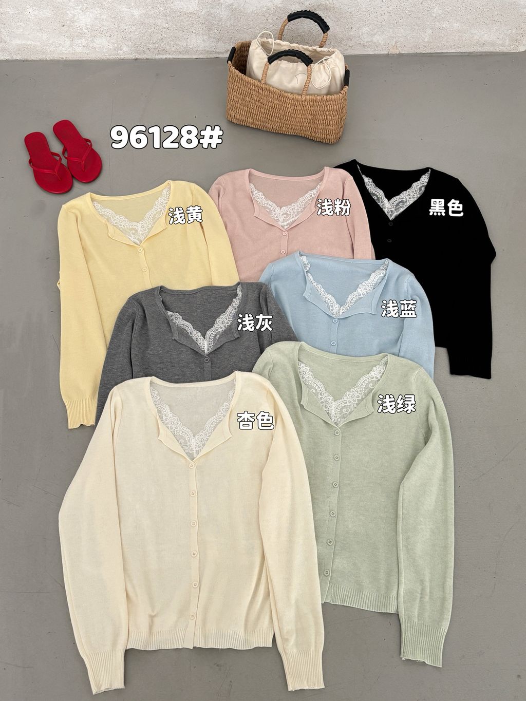 1201a69a670f2902298adf9178c0f1b6