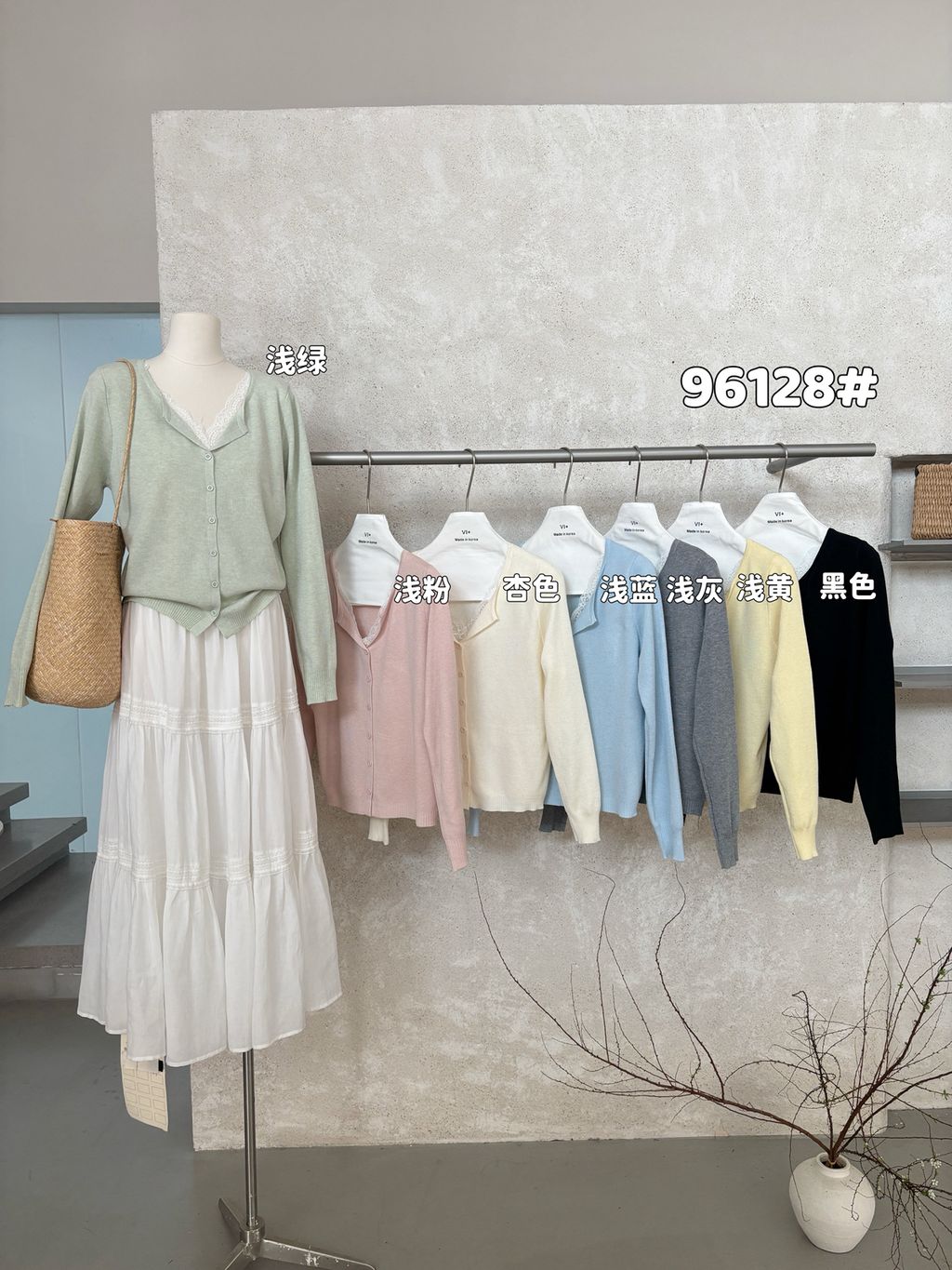 d93ba82781acf5ee50ed1198a62ea1c7