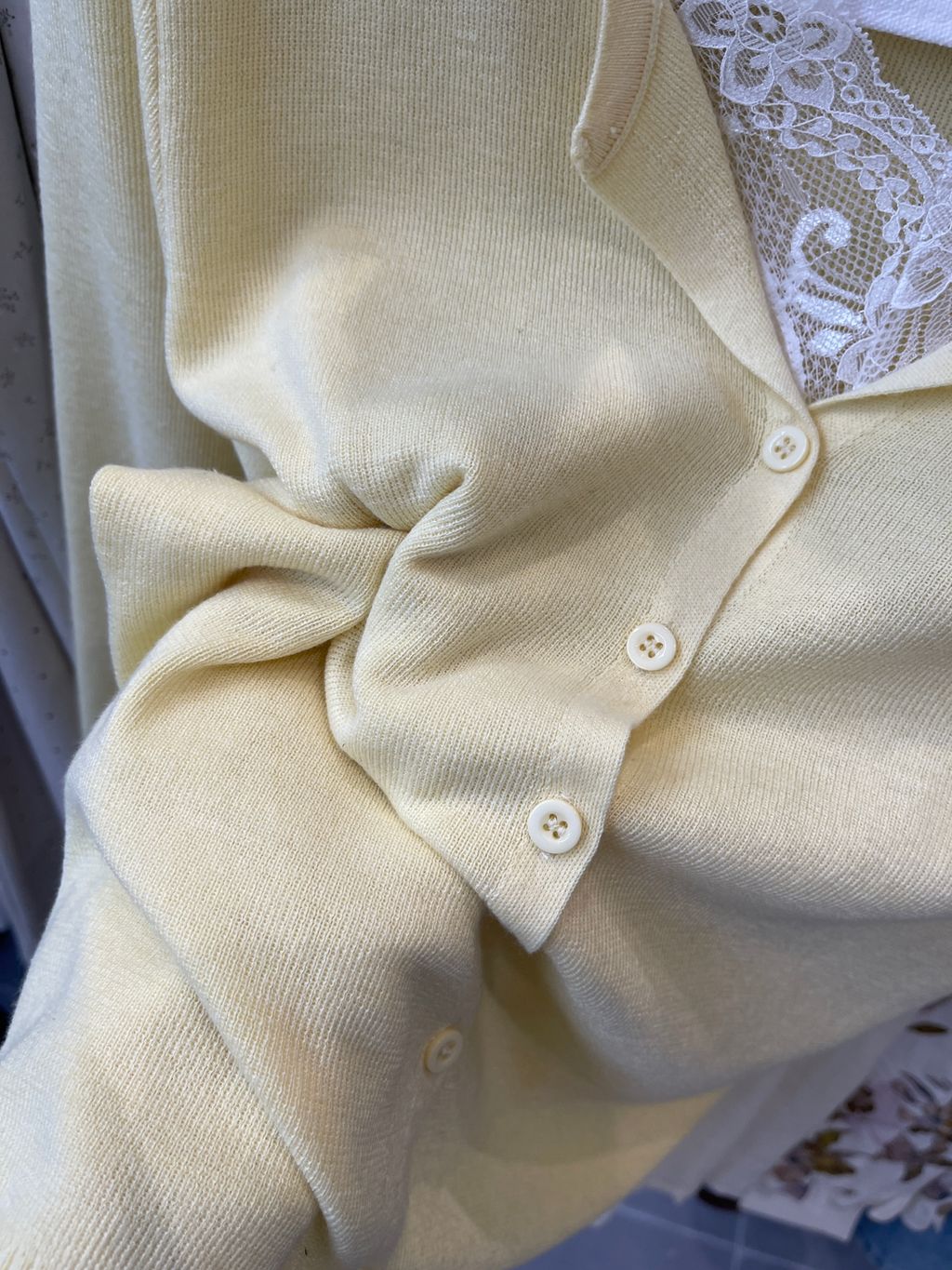 2c9ce321777b67b94fa35defc3b4b0b8