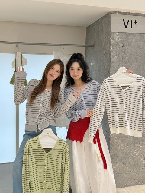 2458b29ddfbf43a407db90aa511b12b2