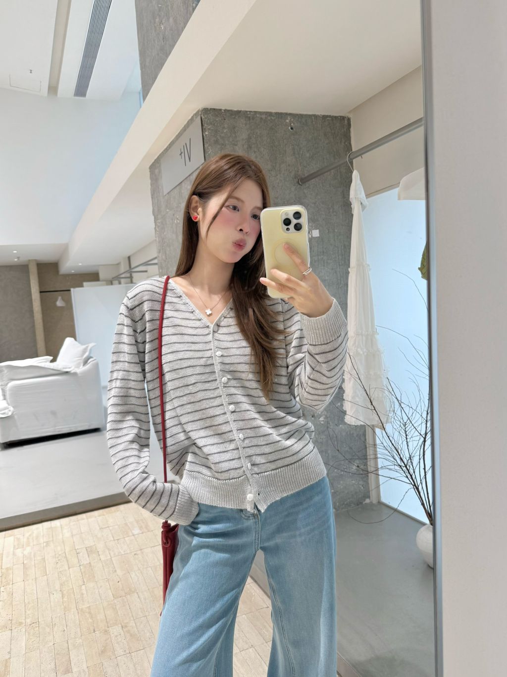 d601889c89ef387a7b1f6f8158c08b94