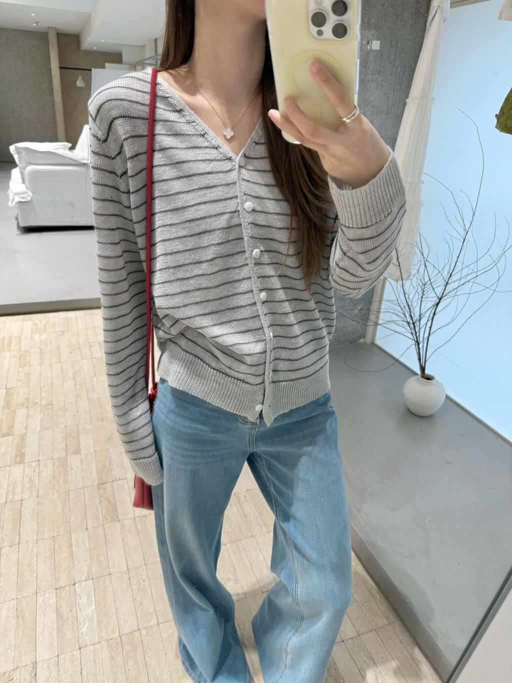 7835291827b06f36f8fcaa9de829ff26