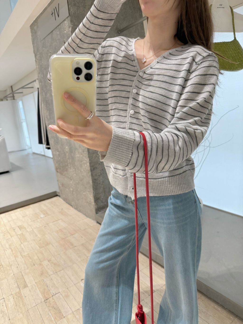 7bb7e2bbc62d07615047f9d344002cb8