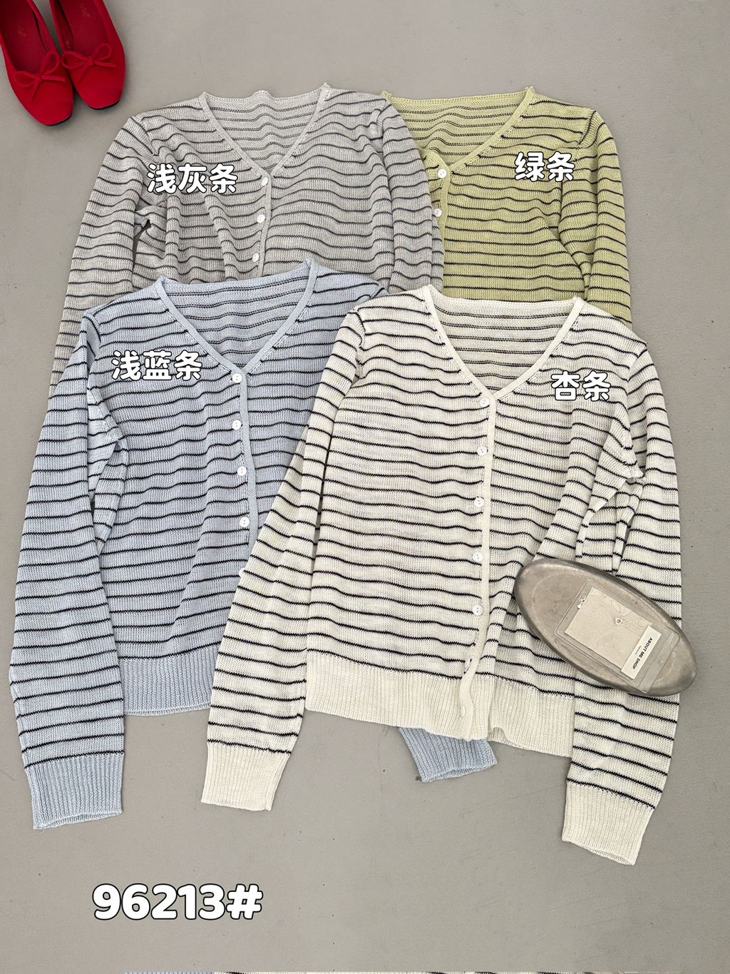 e112839c599c8523cd9814f6e48e698a