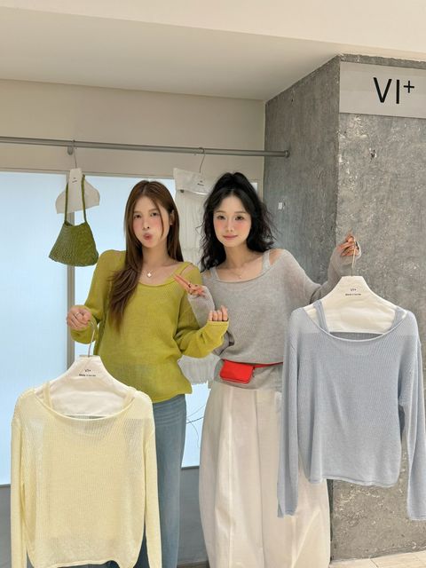 9165e375cdfb645adeef72c432af1ae4