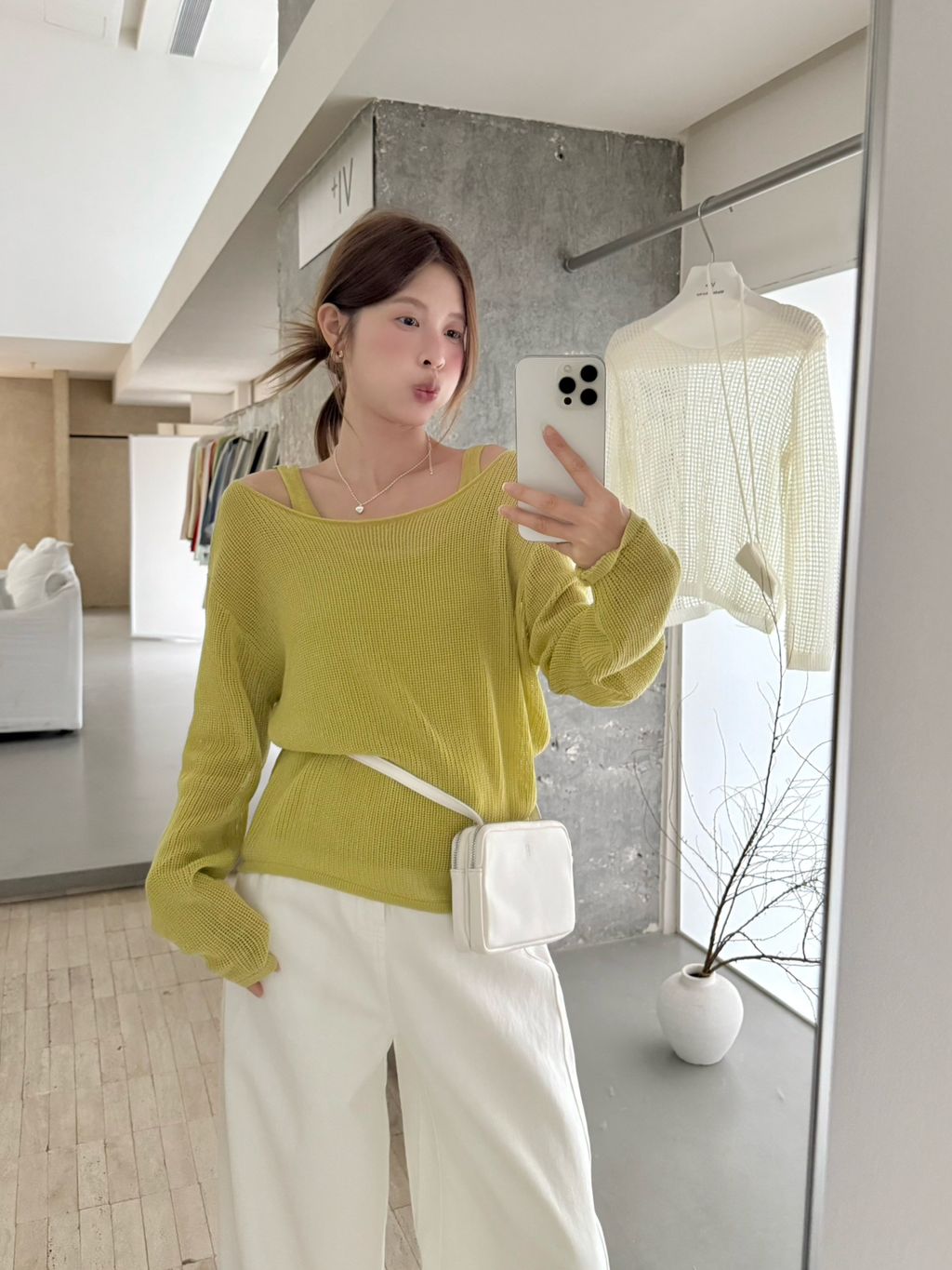 d3c94e03f79053af90e58e80822c59fb