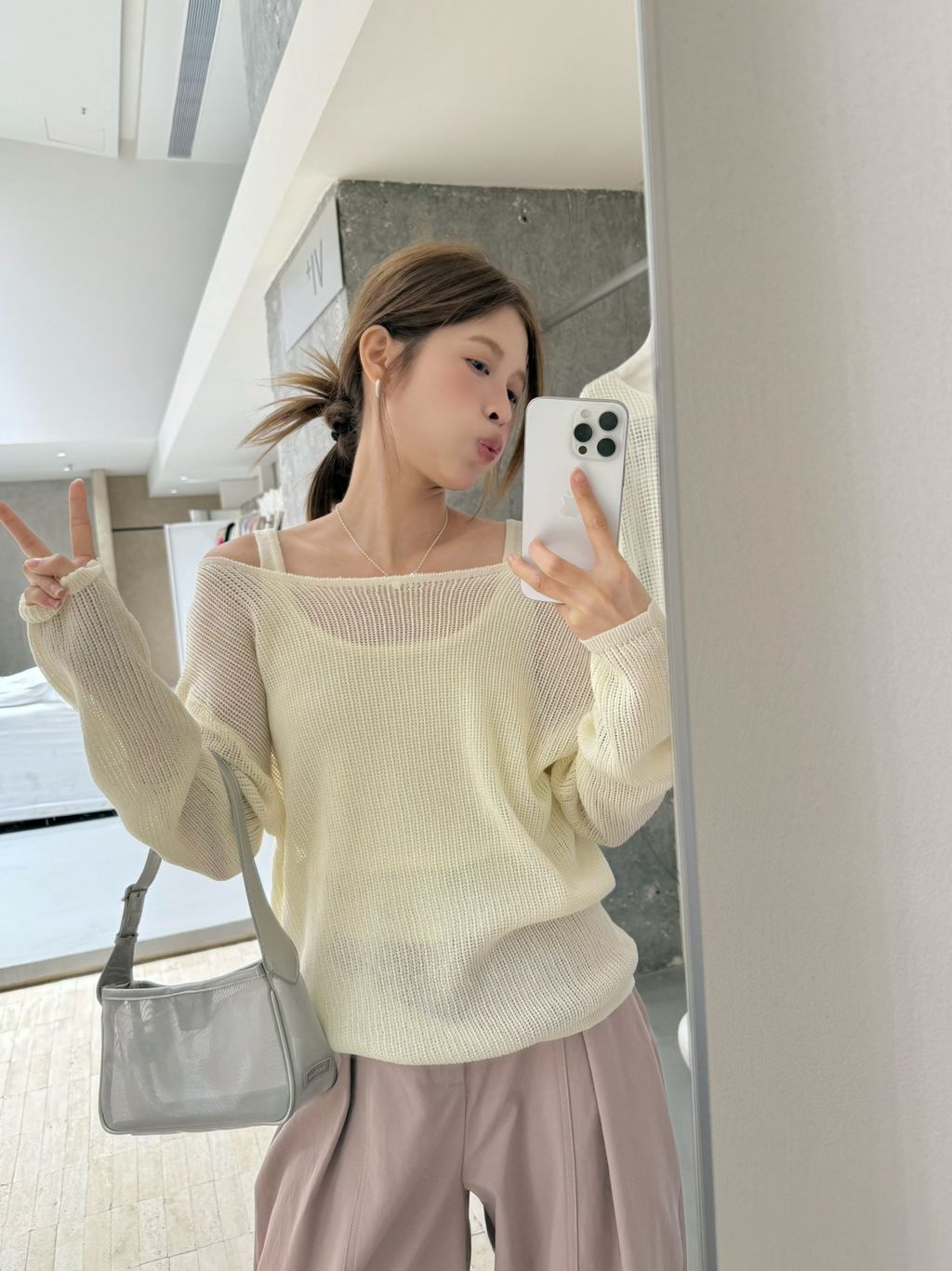 bff58b31c4002650bd72c8111ef481f0