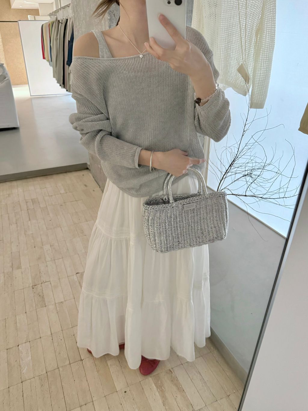 bd4efd10c68cd267369084ec19226f86