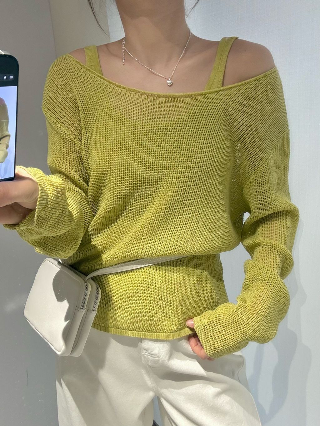 d9936e31d650a27e993e49fb73239e55