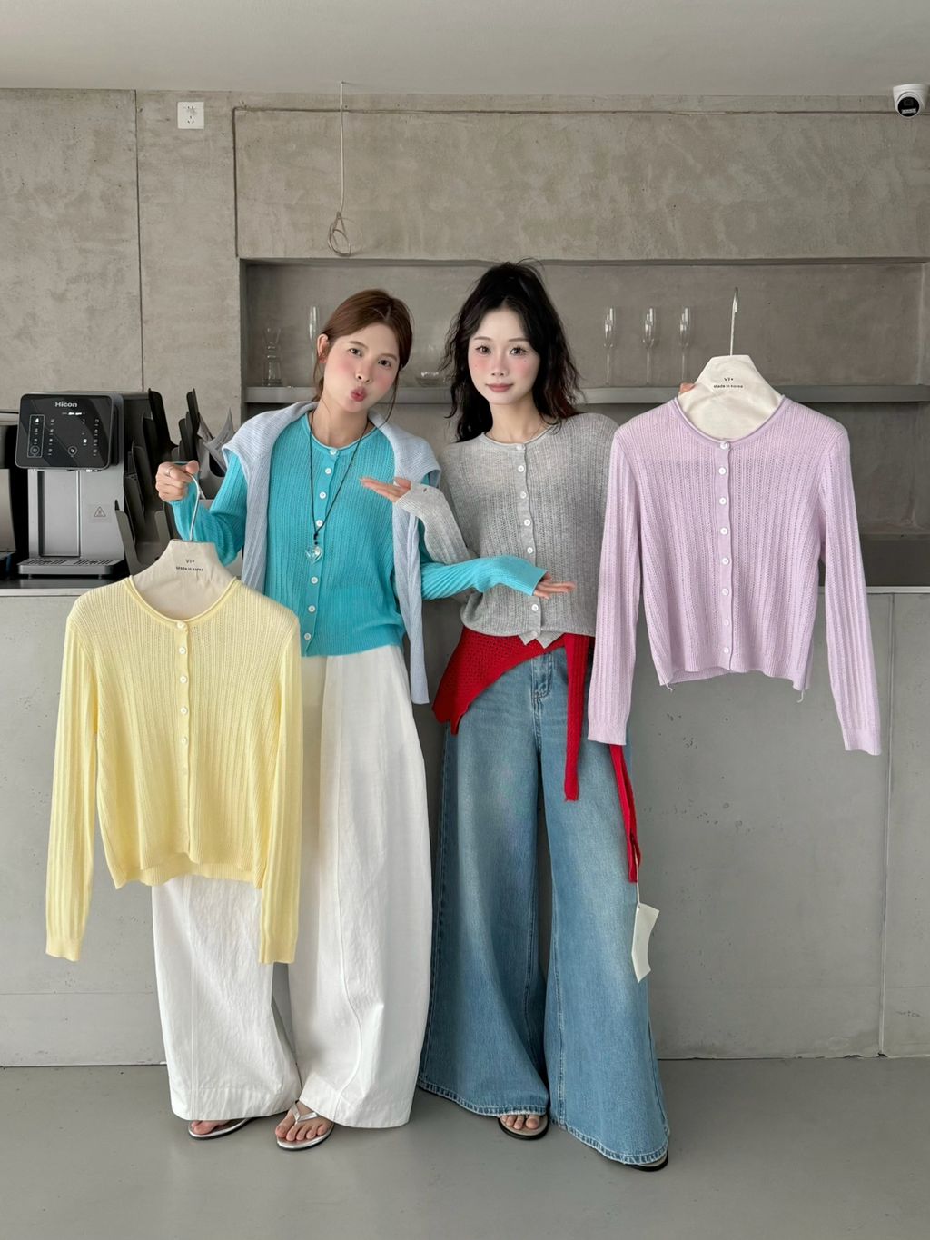 ff95178118bc445261b71e1153d308f9