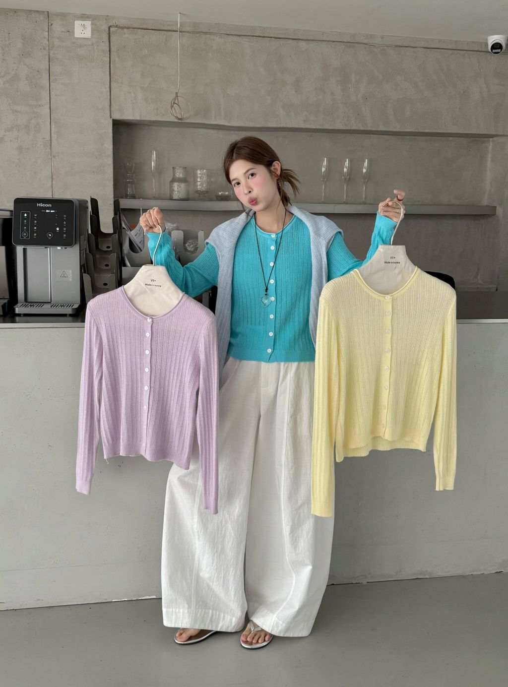 ba5367d4681e33572c3bd12e9c561a18