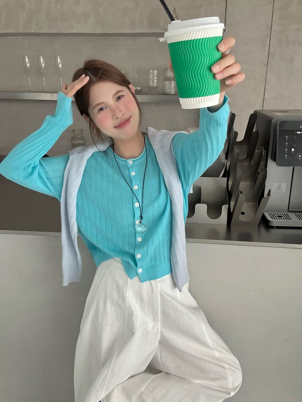 2d3578f671a5d71a8aa1164c29fb4249