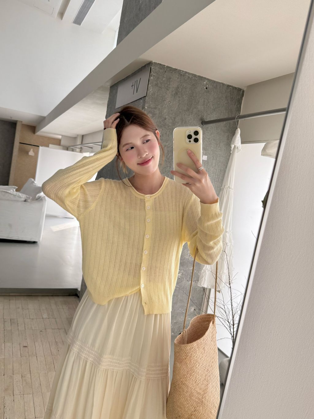 a5fc1159fcda9cefc1c41709adf5ae2f