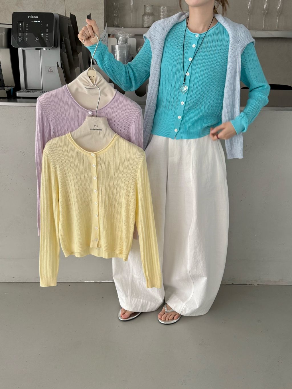 7cd1af1cc77eed7310fff6357140af9d