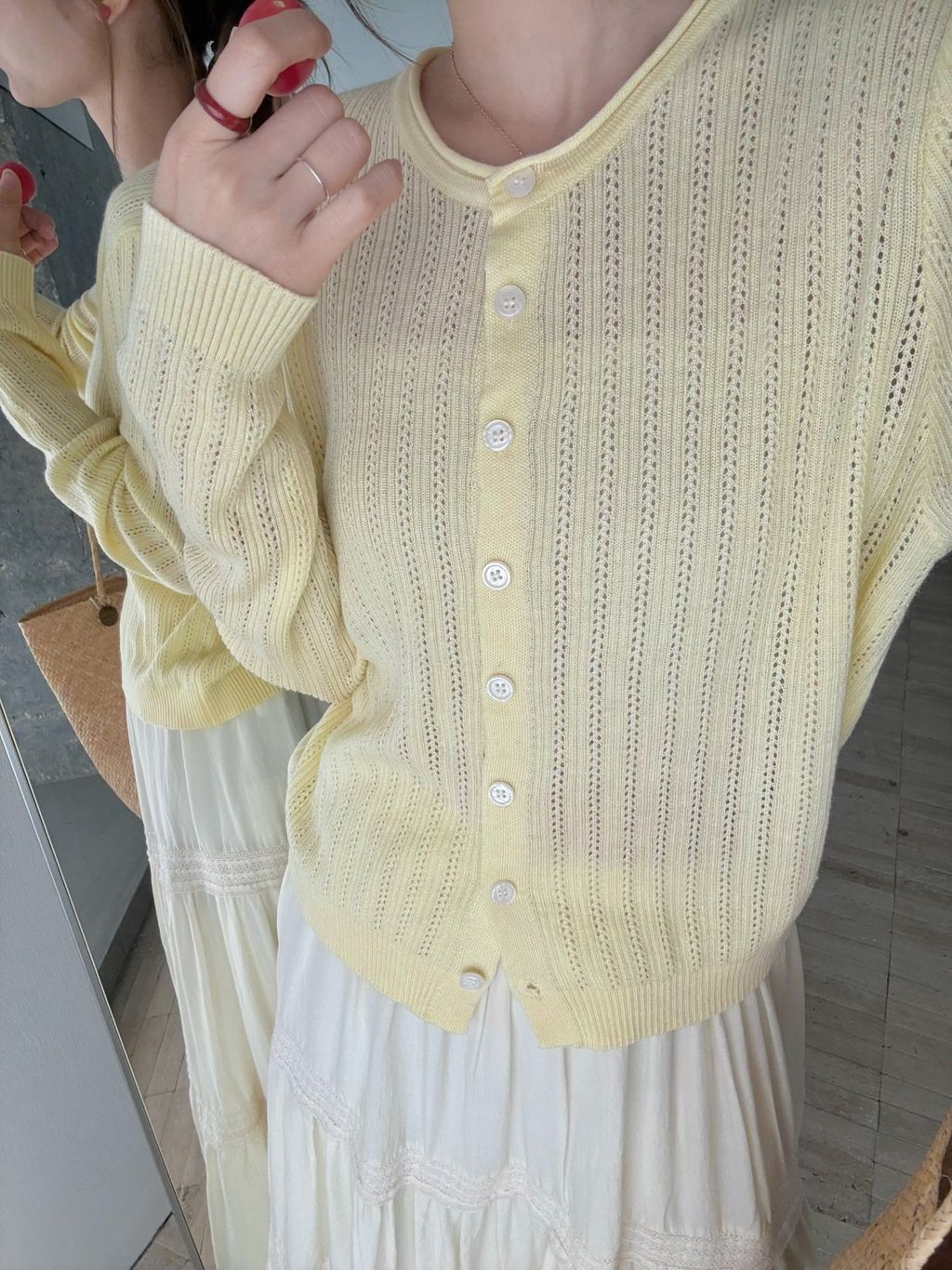 1f92d3e91b9321712c8e12e729f03c16