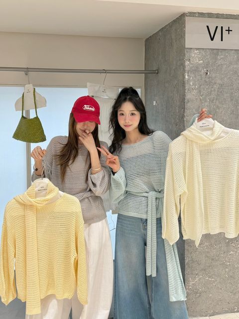 8a7eec451529ae10dec0e1da1acd83da