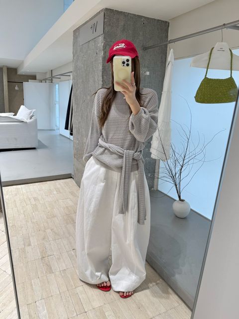 12bd982a4ce398f88970c7299f09c217