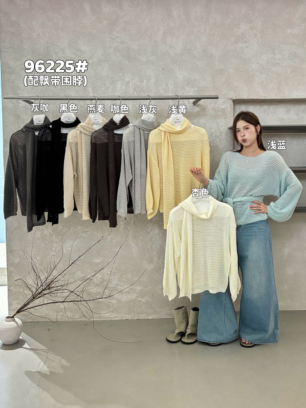 ab62bbc560de70aef96bf10462ca472e