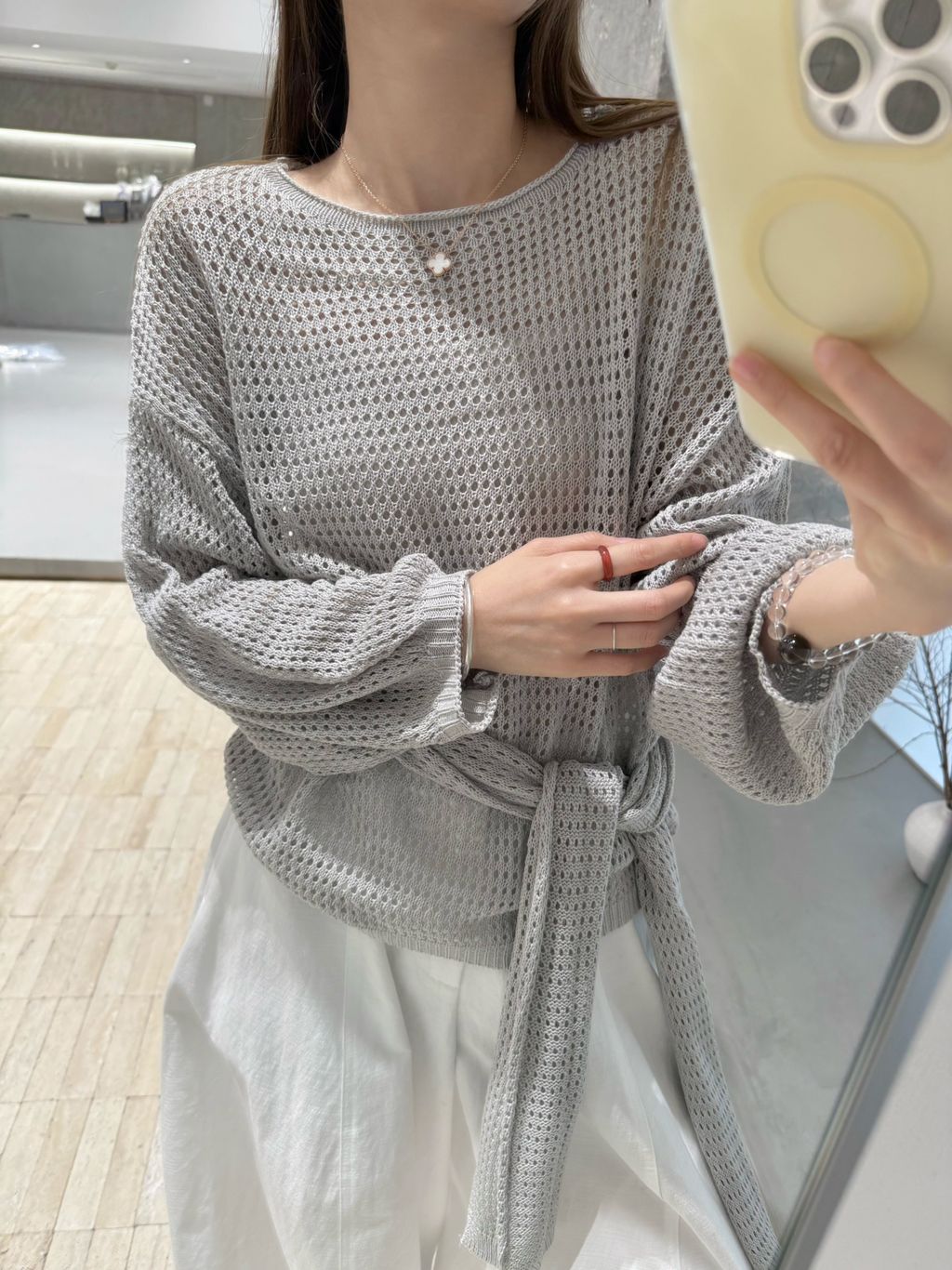 fc8d2c377ec4f5a66e96605383cd1e03