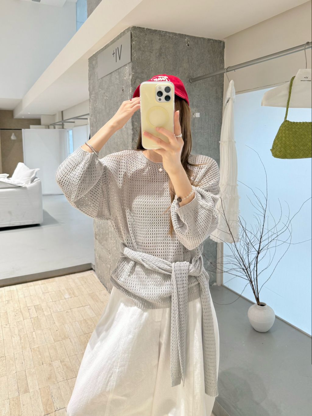 2a15d478863adfe9b4ef658c8b9af036