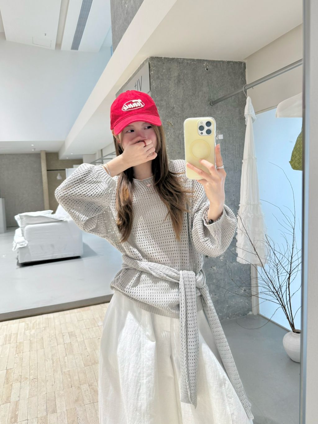 081dafd9ab42cf276dbd59bd917445b6