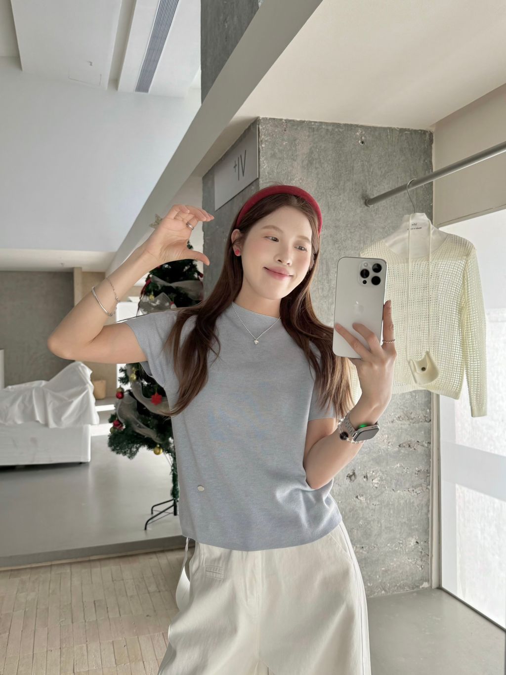 e7c4ce7ce03b044735dca040bb3b3a73