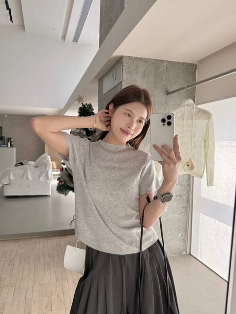 6f3005b98c85388ab4f9cef5a7abcfcd