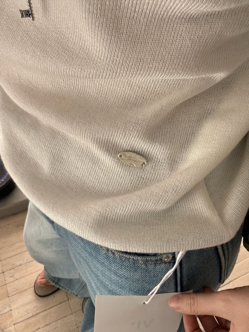 4d68f75ba8df3dbb26150a42ebd499b0