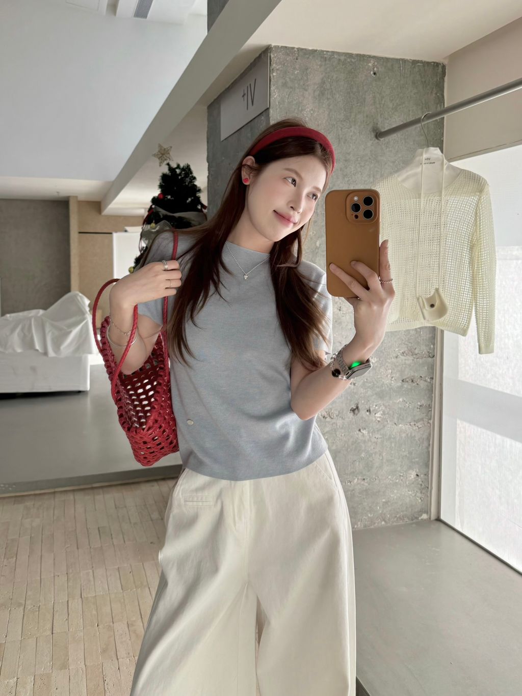 04c1ea044abc5b8b39caba2495ac1ab9