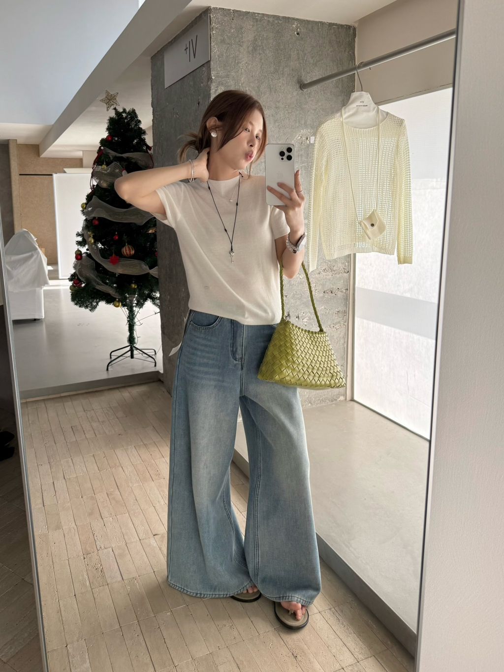 4ac08df3e4f1ce041095d270b55fd615