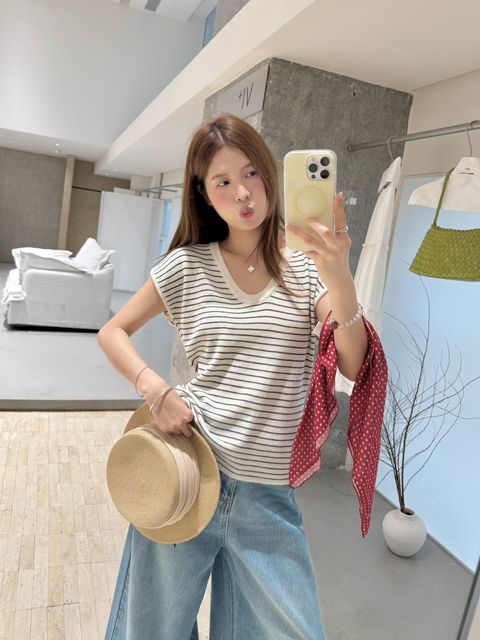 6f6d117c9008afdeee2a36ab5e7d7d86