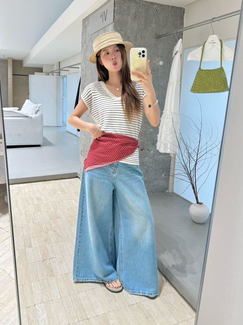 ae026552b8700642370197234c685a39