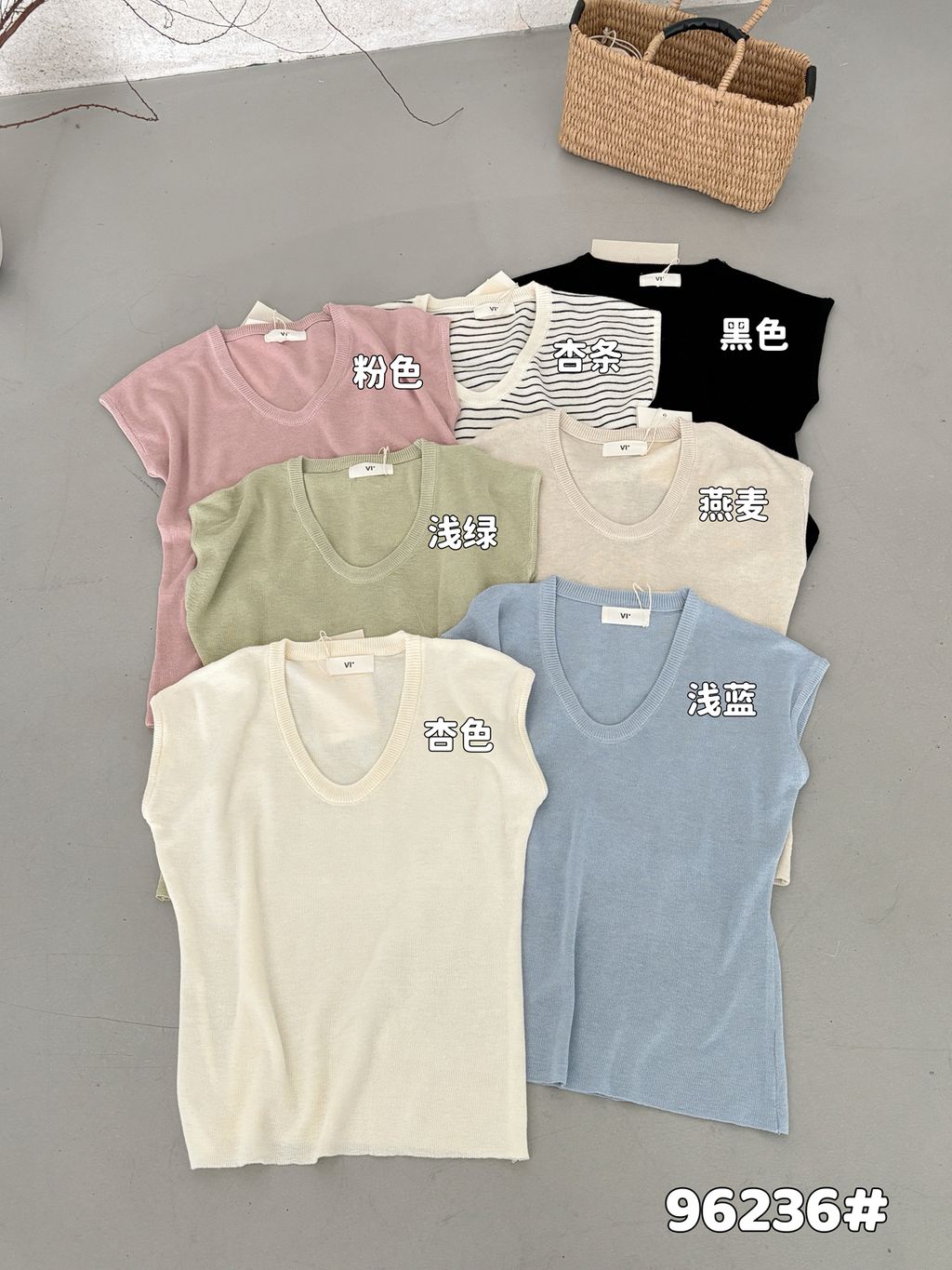 167375999c4e30e70fbff8e6c1807b7f