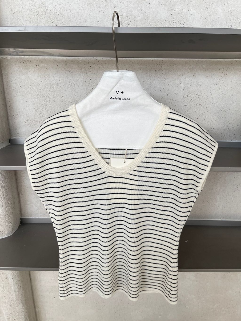 d78c1537d9ab90a0f0235af7259f6ce5