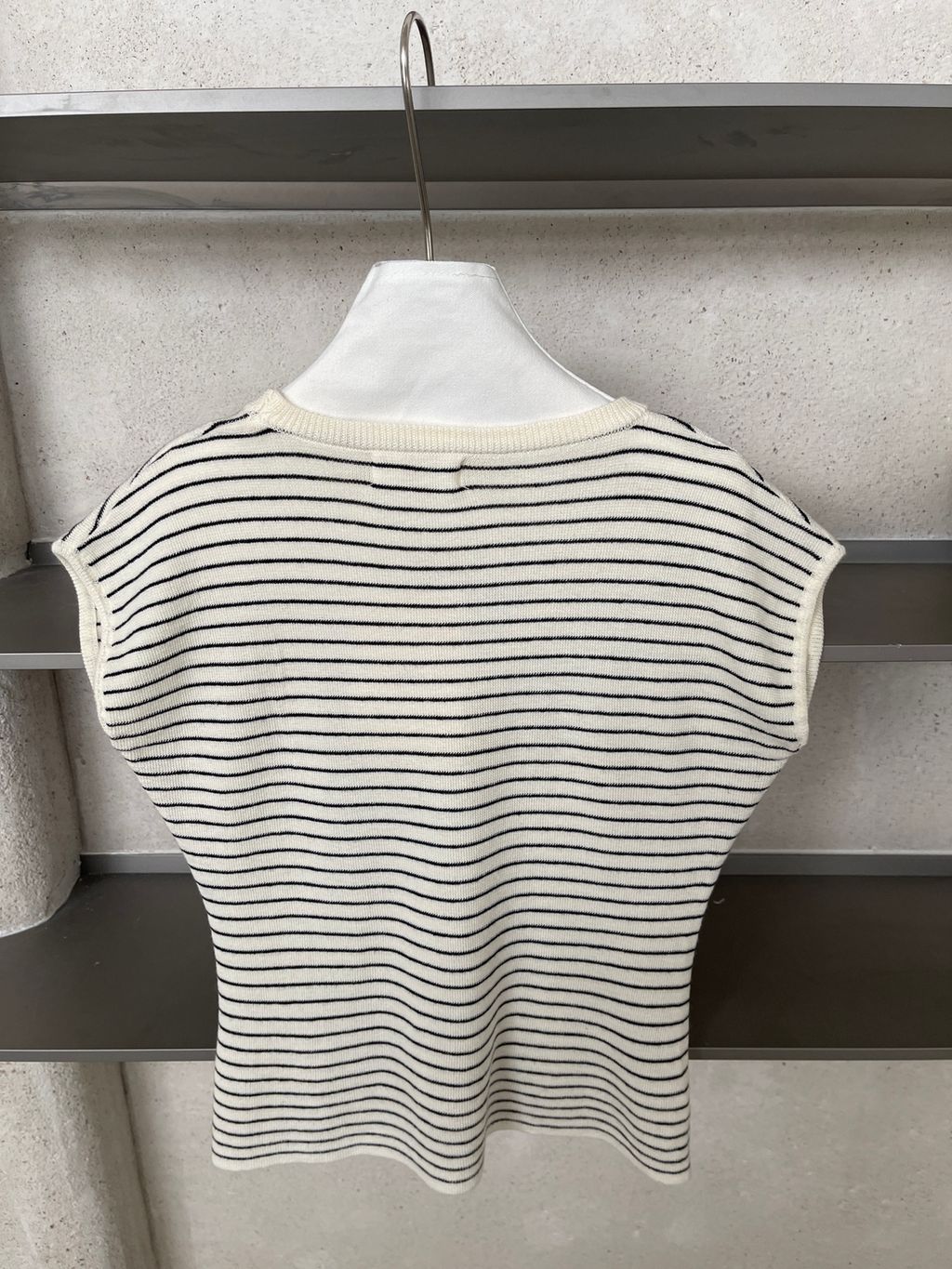 30e97b08aeffd46cbe12e073cfd1197d