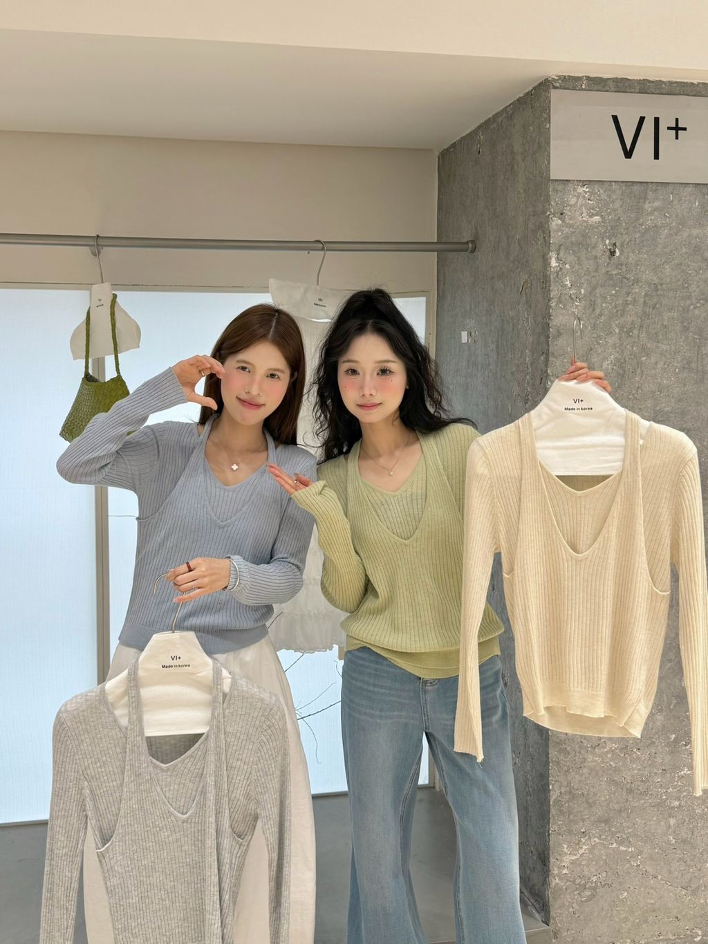 a1c10b815365188bb6460536ab29dcb3