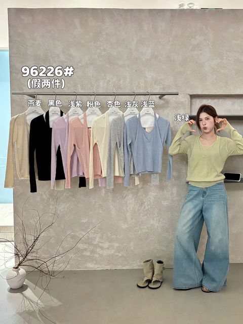 a4c41a39f3c531768eff6160096941de