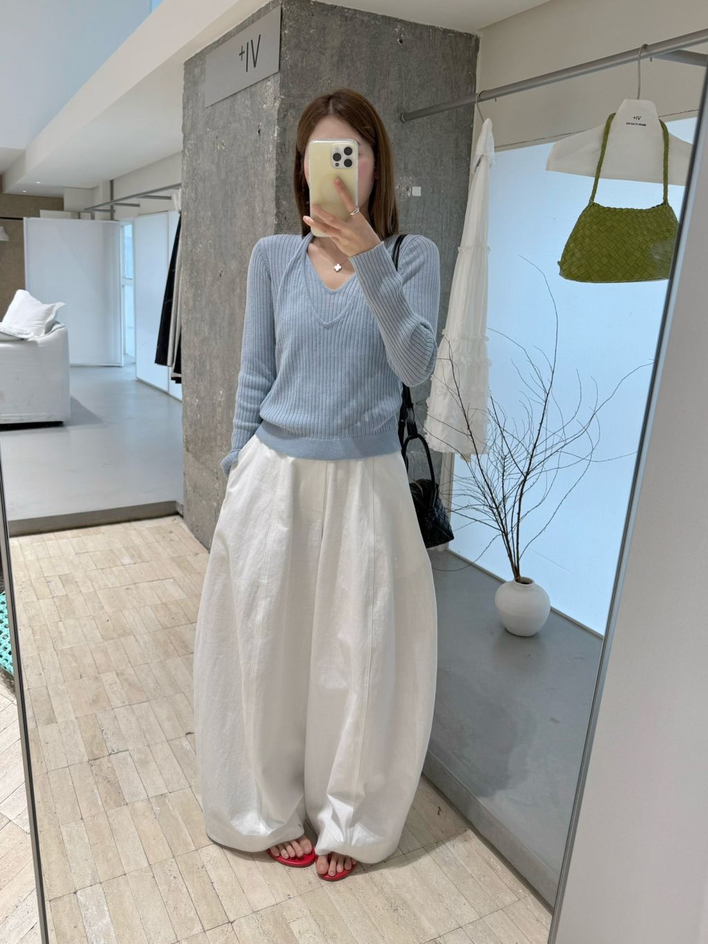 418fa7db57f7f7e00cfc4e210450a412