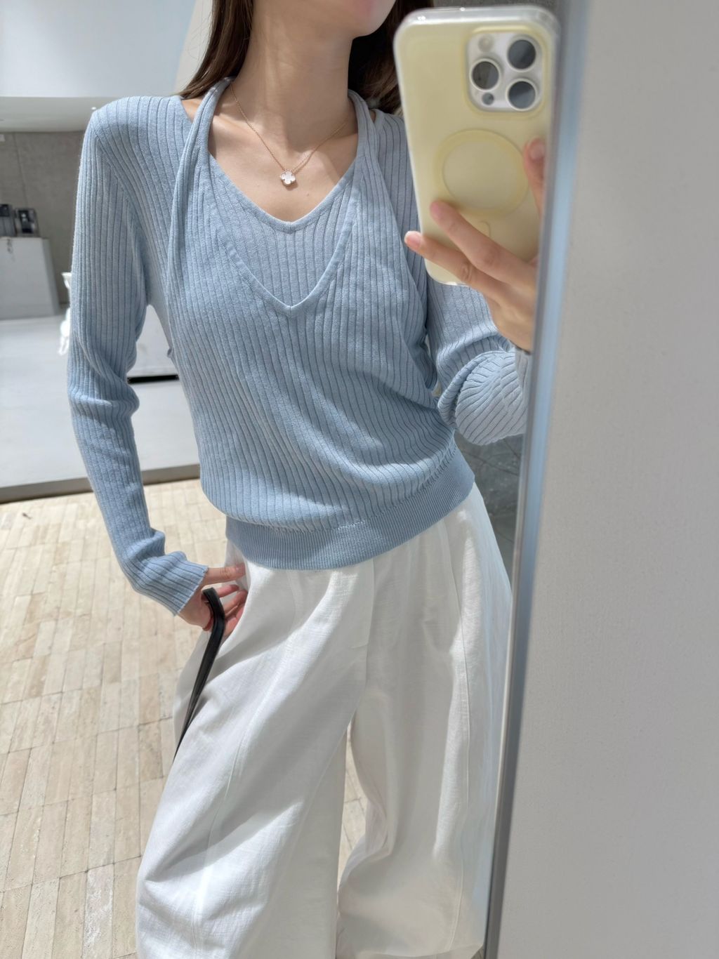 10e1aeed0ad5491076f08ca411677173