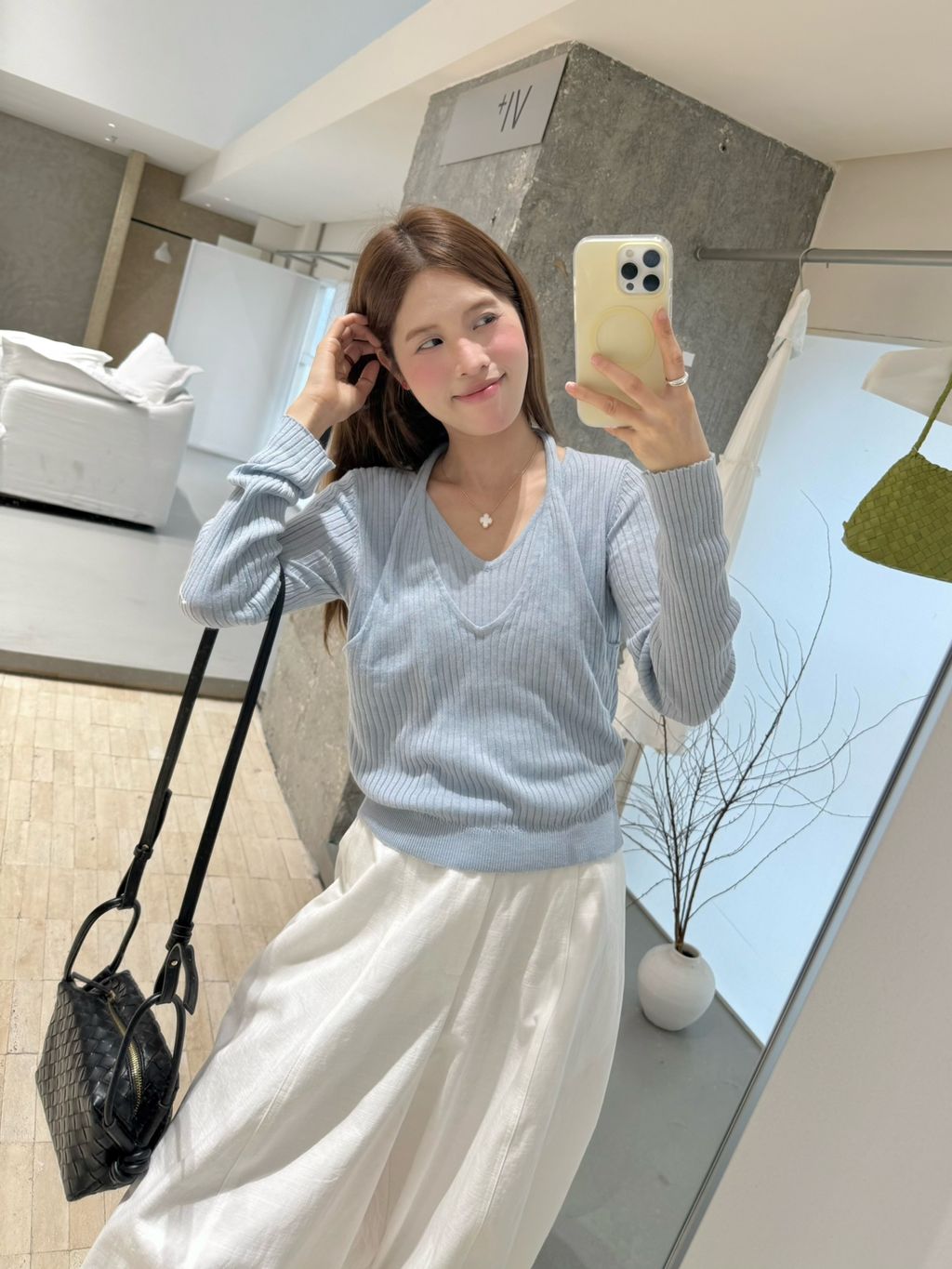 2a6d643b2611c75fb202544b72f96d59